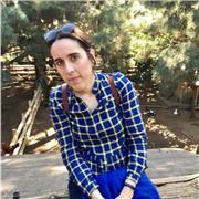 Imparto clases particulares de matemáticas a distintos niveles ( primaria, E.S.O., bachillerato)